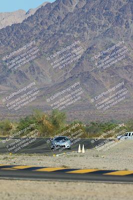 media/Nov-09-2024-Speed Ventures (Sat) [[3963a68c19]]/4-Green Group/Session 1 (Turn 4 Entry)/